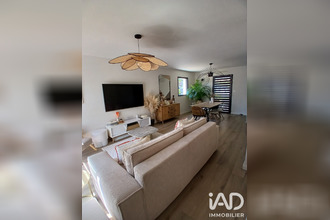 achat maison concarneau 29900