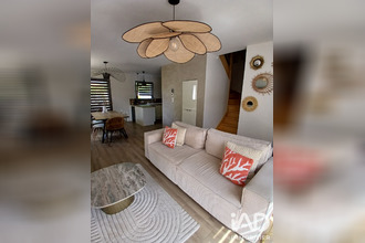 achat maison concarneau 29900