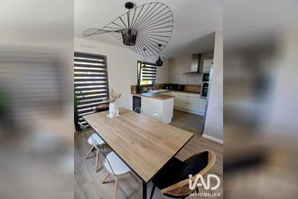 achat maison concarneau 29900