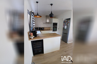 achat maison concarneau 29900