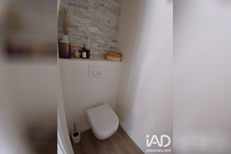 achat maison concarneau 29900