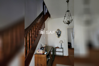 achat maison concarneau 29900