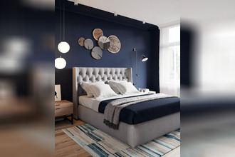 achat maison concarneau 29900