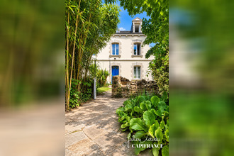 achat maison concarneau 29900