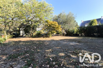 achat maison concarneau 29900