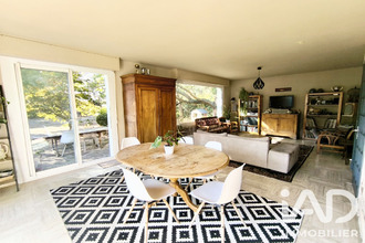 achat maison concarneau 29900