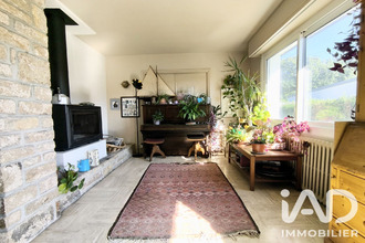 achat maison concarneau 29900