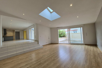 achat maison concevreux 02160