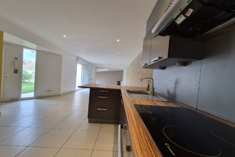 achat maison concevreux 02160