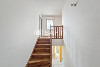 achat maison concevreux 02160