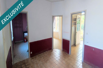 achat maison concevreux 02160