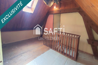 achat maison concevreux 02160