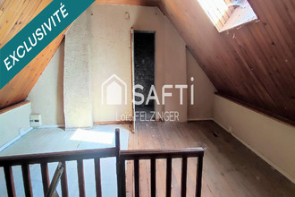 achat maison concevreux 02160