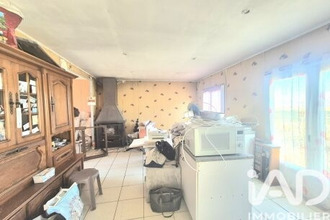 achat maison conceze 19350