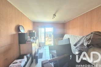 achat maison conceze 19350