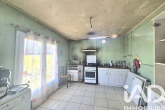 achat maison conceze 19350