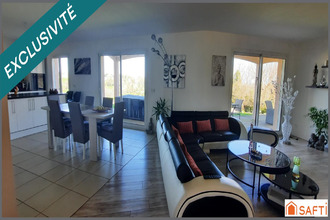 achat maison conceze 19350