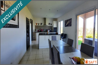 achat maison conceze 19350