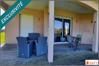 achat maison conceze 19350