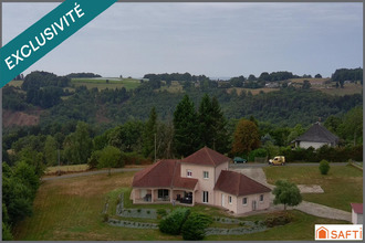 achat maison conceze 19350