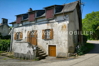 achat maison conceze 19350