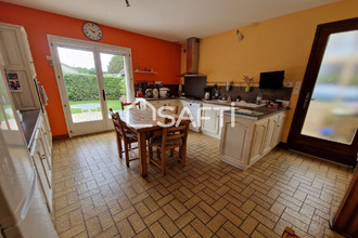 achat maison conches-en-ouche 27190