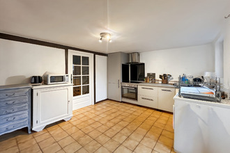 achat maison conches-en-ouche 27190