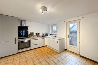 achat maison conches-en-ouche 27190