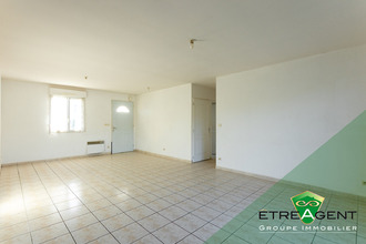 achat maison conches-en-ouche 27190