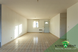 achat maison conches-en-ouche 27190