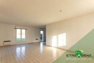 achat maison conches-en-ouche 27190