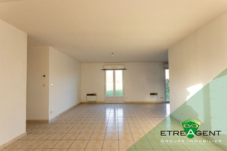 achat maison conches-en-ouche 27190