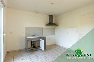 achat maison conches-en-ouche 27190