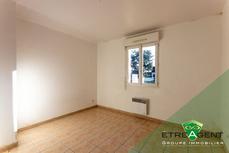 achat maison conches-en-ouche 27190