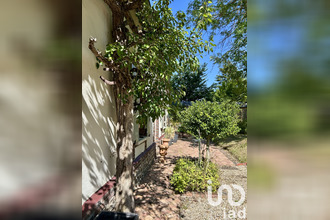 achat maison conches-en-ouche 27190