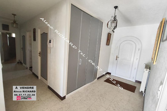 achat maison conches-en-ouche 27190