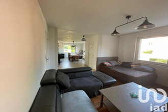 achat maison conches-en-ouche 27190