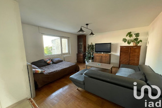 achat maison conches-en-ouche 27190