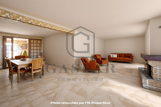 achat maison conches-en-ouche 27190