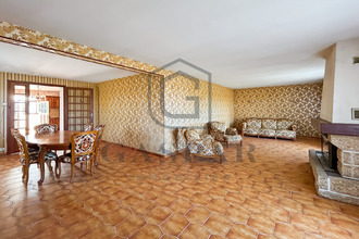 achat maison conches-en-ouche 27190