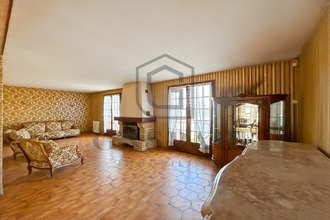 achat maison conches-en-ouche 27190