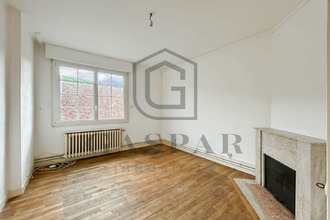 achat maison conches-en-ouche 27190