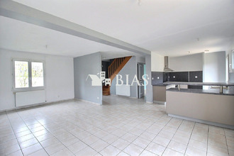 achat maison conches-en-ouche 27190