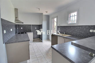 achat maison conches-en-ouche 27190