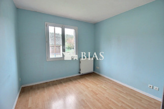 achat maison conches-en-ouche 27190