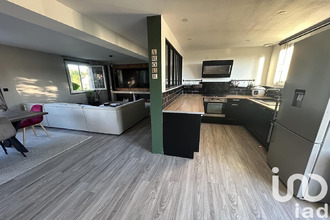 achat maison conches-en-ouche 27190