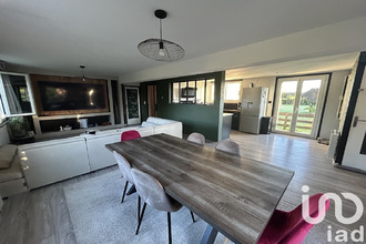 achat maison conches-en-ouche 27190