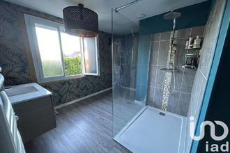 achat maison conches-en-ouche 27190