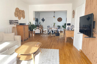 achat maison conches-en-ouche 27190