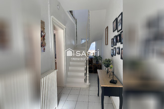 achat maison conches-en-ouche 27190